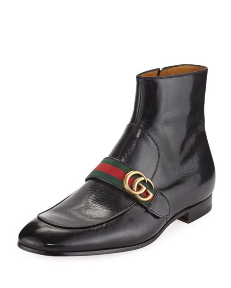 gucci diamonds shoes|neiman marcus Gucci shoes women.